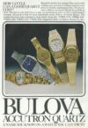 Bulova 1978-543.jpg